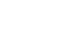 C2 Nf