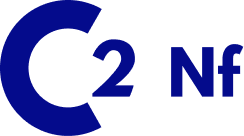 C2 Nf